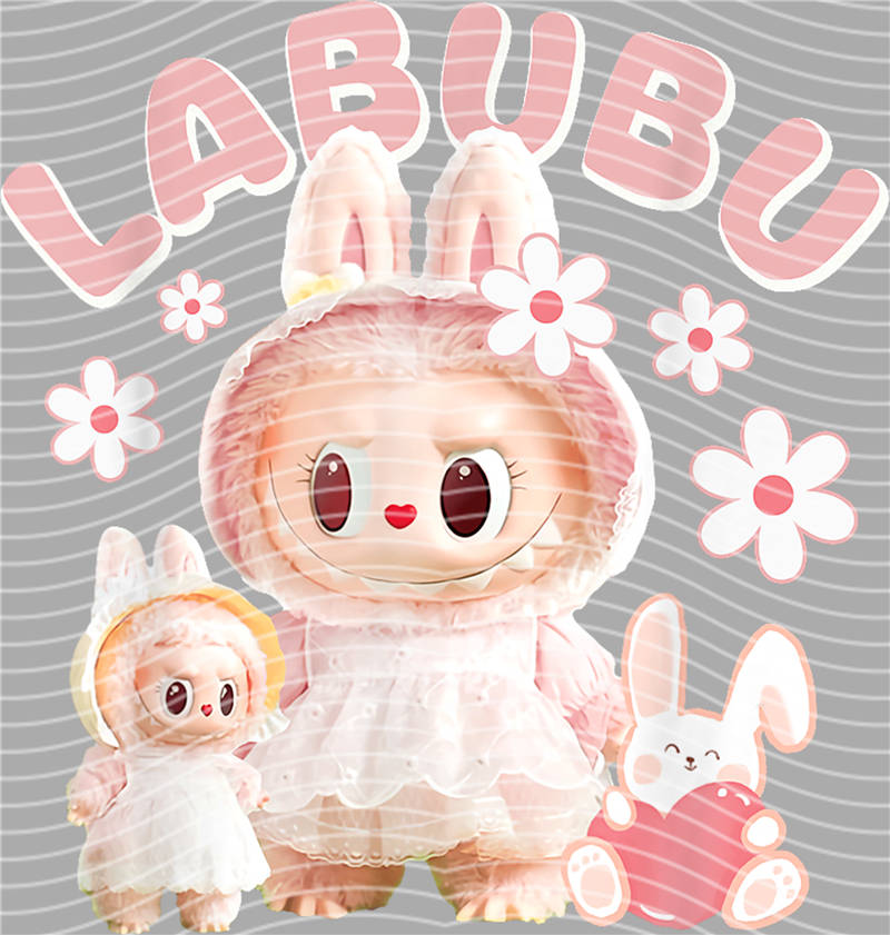 Best selling design-CX883